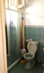 Blk 118 Edgefield Plains (Punggol), HDB 4 Rooms #577821731